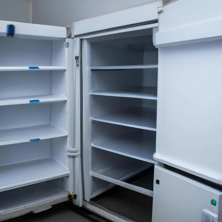 Mrożenie borówek – zachowaj smak lata na dłużej!