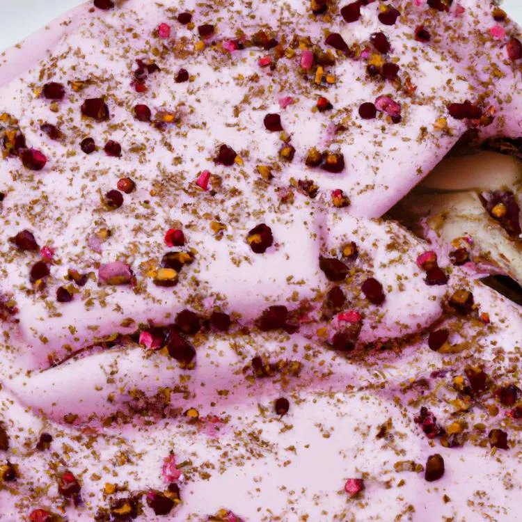 Deser z bananów: przepisy na pyszne i zdrowe słodkości