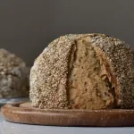 Jakie są zalety pieczywa bez glutenu?