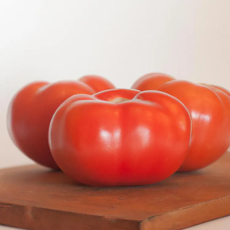 Czy można zamrozić pomidory?