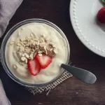 Atuty zbilansowanej diety