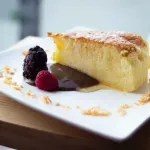 Desery z kaszy jaglanej? Przepisy w wersji fit