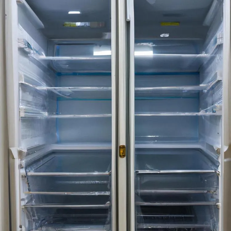 Jak długo można mrozić mięso?