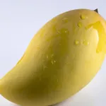 Deser z mango – przepisy na pyszne i orzeźwiające słodkości