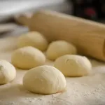 Rodzaje i zastosowanie wag przeznaczonych do kuchni