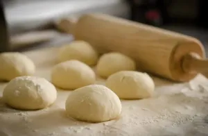 Rodzaje i zastosowanie wag przeznaczonych do kuchni