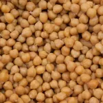 Ciecierzyca w puszce – dlaczego to wspaniały produkt?