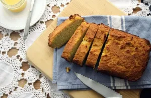 Gdzie kupować bezpieczne produkty bezglutenowe?