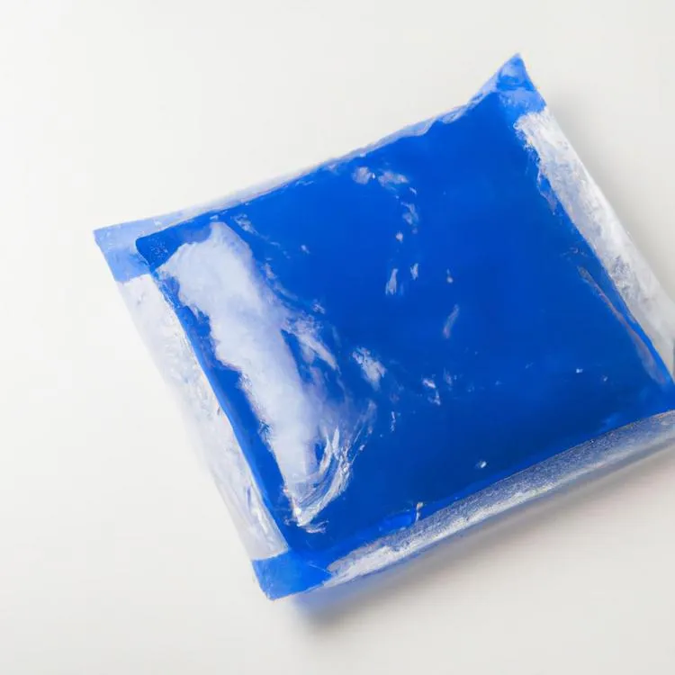 Jak mrozić karpia – świeżość na dłużej