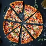 Największa sieć pizzerii w Polsce powiększa się o nowe lokale!