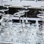 Zmywarki gastronomiczne – na co zwrócić uwagę przy zakupie?