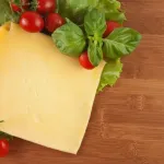 Okręgowa spółdzielnia mleczarska Krasnystaw- miejsce pełne pasji i dobrego smaku