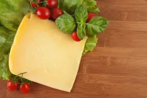 Okręgowa spółdzielnia mleczarska Krasnystaw- miejsce pełne pasji i dobrego smaku