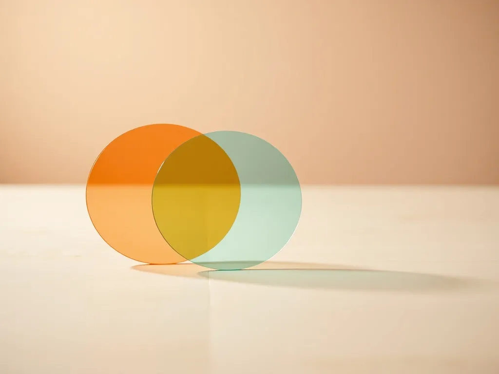 Czym jest omniseksualizm? Definicja i najważniejsze różnice