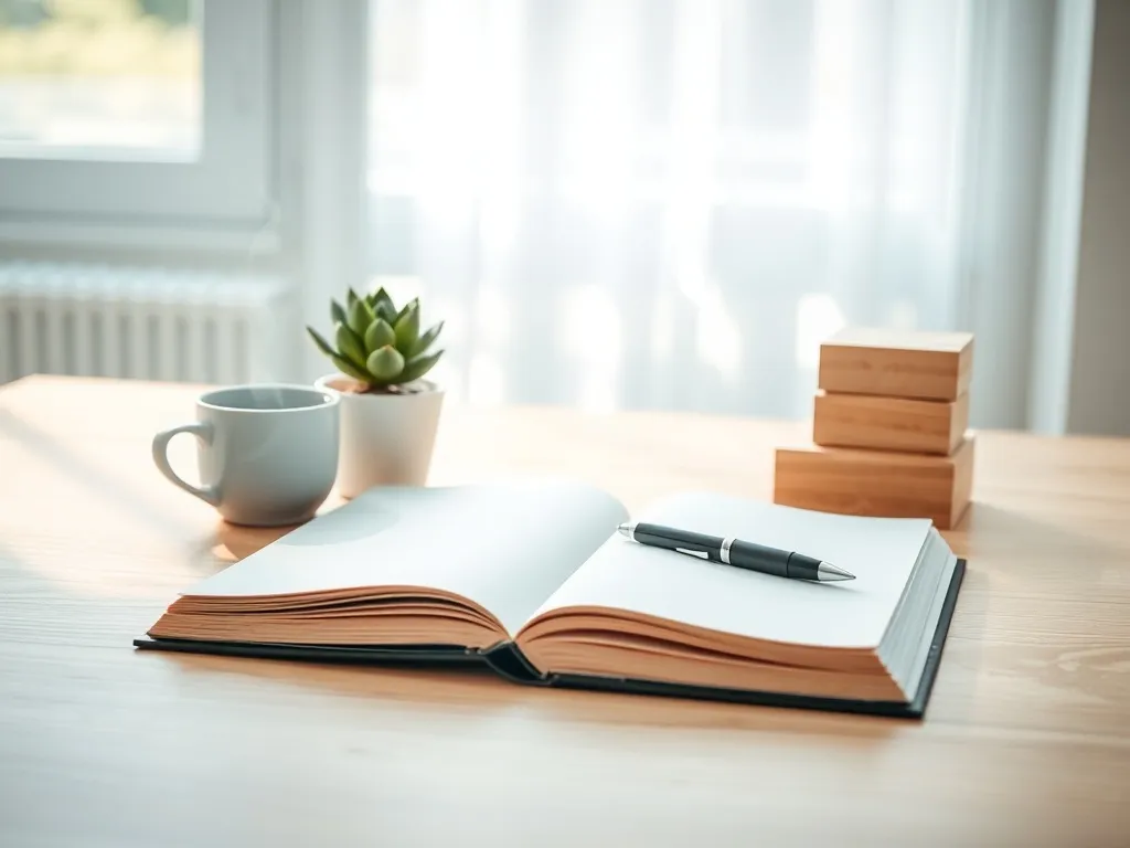 Skuteczne sposoby na budowanie pewności siebie każdego dnia