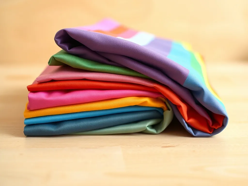 Znaczenie skrótu LGBTQIAP i wyjaśnienie poszczególnych pojęć