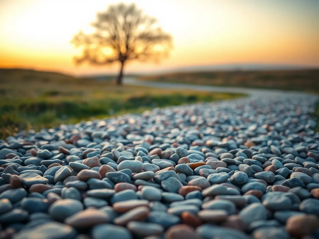 Czy orientacja seksualna może ulec zmianie w ciągu życia?