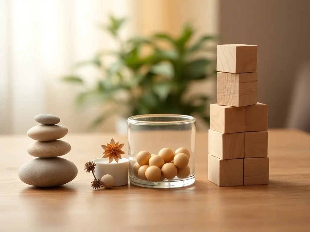 Zasada 3 6 9 w budowaniu trwałej relacji partnerskiej