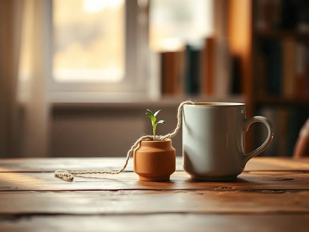 Czym jest demiseksualizm i jak wpływa na budowanie więzi?