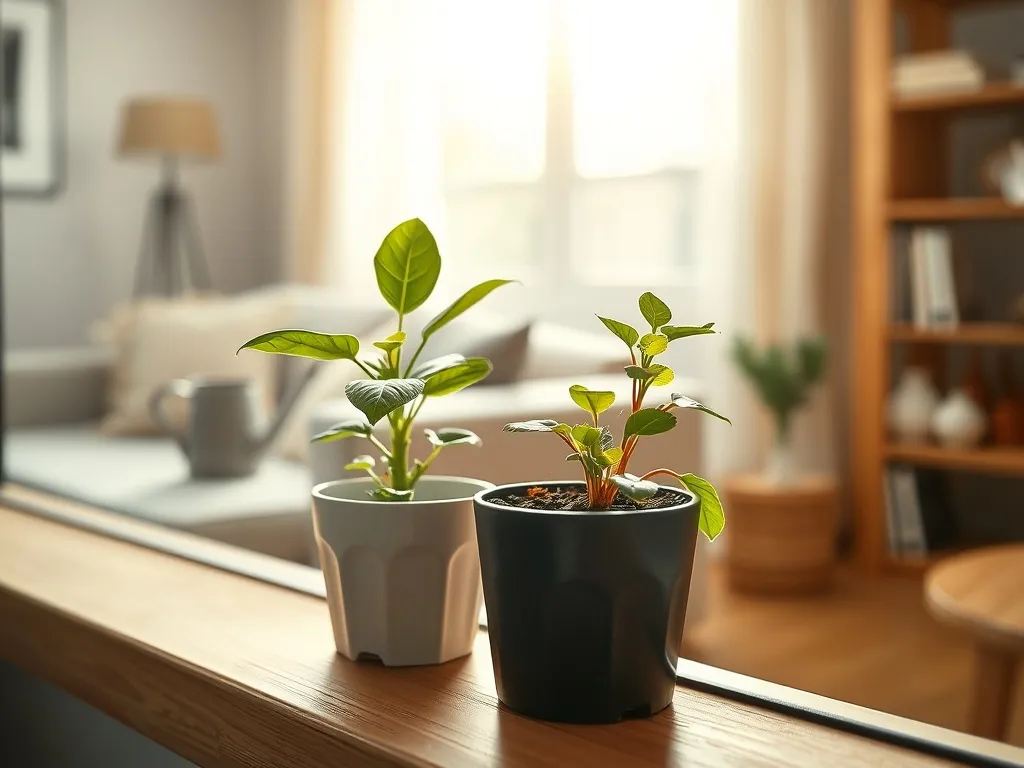 Niedopasowanie wysiłków w związku jak je rozpoznać i naprawić?