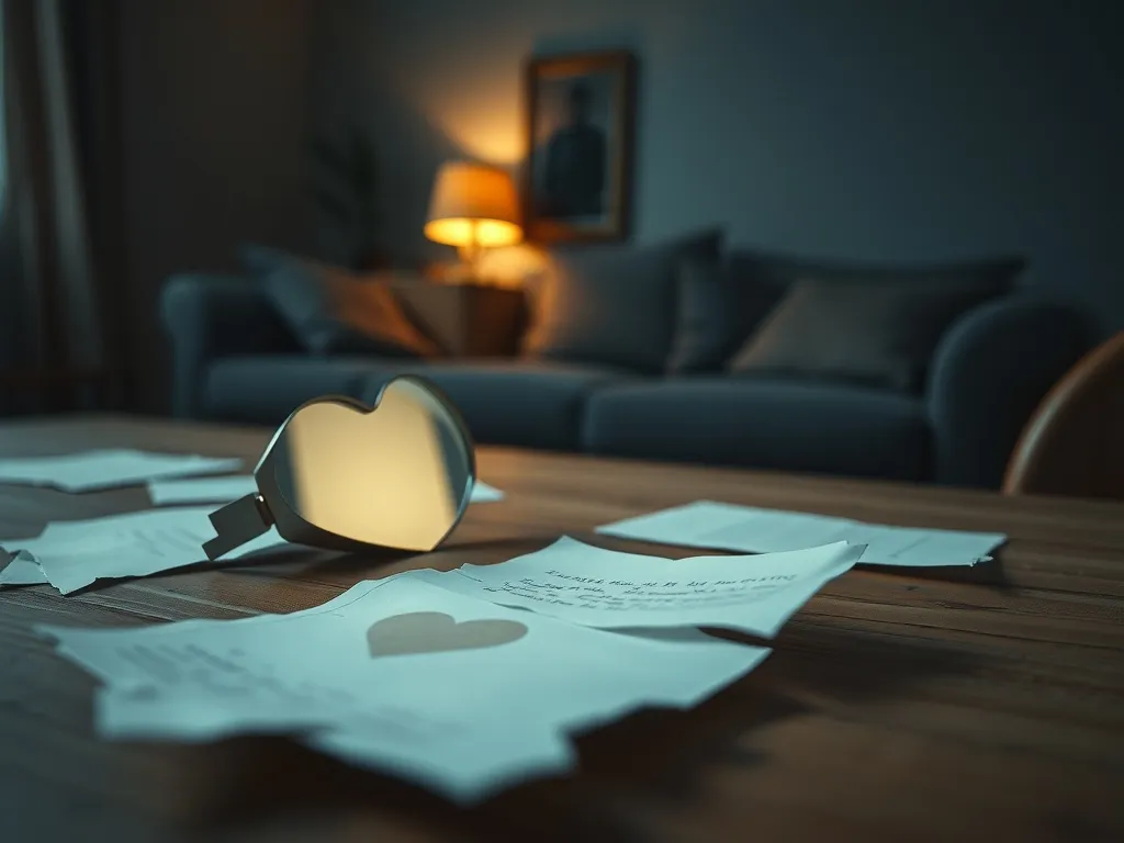 Jak rozpoznać gaslighting w relacji z bliską osobą?