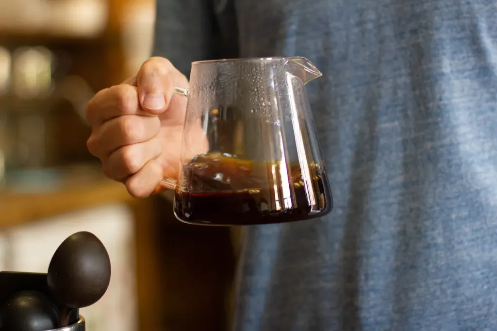 Jak przygotować lungo, czym różni się od innych espresso?