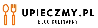 Jakie jedzenie podać na świąteczny stół?